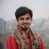 Drona Vatsyayan
