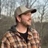 Bradley Teisen