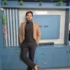 Prashant Kumar