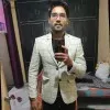 Akash Dubey