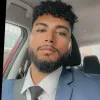 Mandeep Cheema