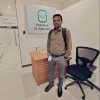 Purini Raveendra