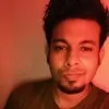 Riad Rashid