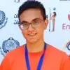 Bola Nabil