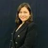 Pooja Mahara