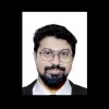 NITIN AMGAONKAR