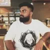 Sumit Poojary