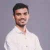 Hemant Sardesai