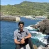 Sanketh Jain