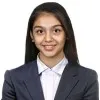 Nidhi Rathod