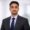 Aashutosh Kumar