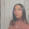 Jeresha