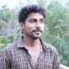 Puli Rohith