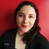 Belén Bustos Sobarzo