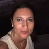 Grace Di Franco