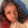 Darriell Walter