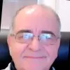 Dominic Varrasso