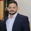 Mohit Raj