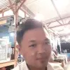 Imam Mustofa