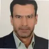 Elsayed Ramadan