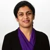 Divya
