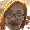 Ashley Brown