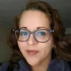 Aracelis Amadeo