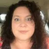 Heather Hoag