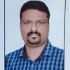 Gopakumar Mohanan