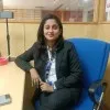 karuna mishra