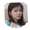 Belar Zheng