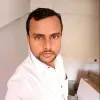 Md Akram