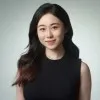 Luna Wang