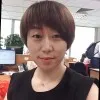 Allen Zeng
