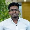 Maanoha Nagabathula