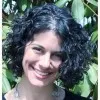 Lori Staggs