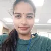 Snehal Patil