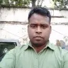 PRABIR DASH