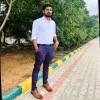 Pradeep Adigannanavar