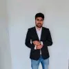 Raghwendra Singh Chouhan