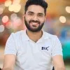 Aman Singh
