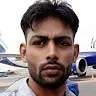 shakti shekhawat