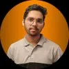 Kiramkonda Rohit