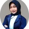Nurul Annisa