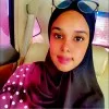 khadijah Daud