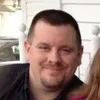 Mike Strong