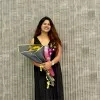 Priya Kaushik
