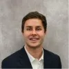 John Spodnik
