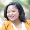 Tina Jaynes MBA