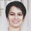Kezia Philipose